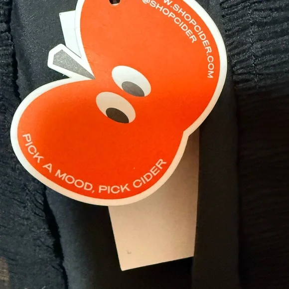 Floral Brocade Bustier dress with crinkle chiffon lined skirt - Picture 11 of 14